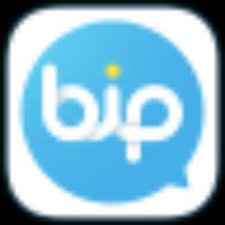 BiP – Messaging, Voice and Video Calling APK APK